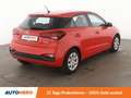 Hyundai i20 1.2 Select Rot - thumbnail 6
