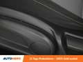 Hyundai i20 1.2 Select Rot - thumbnail 25