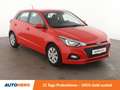 Hyundai i20 1.2 Select Rot - thumbnail 8