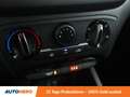 Hyundai i20 1.2 Select Rot - thumbnail 22