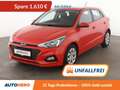 Hyundai i20 1.2 Select Rot - thumbnail 1