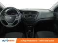 Hyundai i20 1.2 Select Rot - thumbnail 13