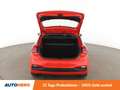 Hyundai i20 1.2 Select Rot - thumbnail 17