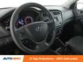 Hyundai i20 1.2 Select Rot - thumbnail 12