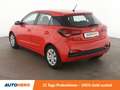 Hyundai i20 1.2 Select Rot - thumbnail 4