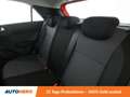 Hyundai i20 1.2 Select Rot - thumbnail 15