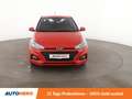 Hyundai i20 1.2 Select Rot - thumbnail 9