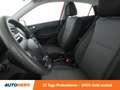 Hyundai i20 1.2 Select Rot - thumbnail 11