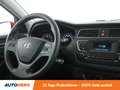 Hyundai i20 1.2 Select Rot - thumbnail 14