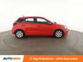 Hyundai i20 1.2 Select Rot - thumbnail 7