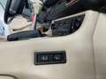 Jaguar XJS V12 CTG M1 zelena - thumbnail 14