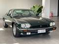 Jaguar XJS V12 CTG M1 Zielony - thumbnail 3