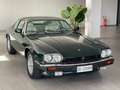 Jaguar XJS V12 CTG M1 Green - thumbnail 8