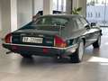 Jaguar XJS V12 CTG M1 Yeşil - thumbnail 7