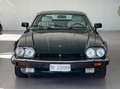 Jaguar XJS V12 CTG M1 Vert - thumbnail 2