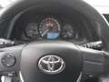 Toyota Auris 1.33i VVT-i ***GARANTIE 12-MOIS*** Blau - thumbnail 11