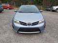 Toyota Auris 1.33i VVT-i ***GARANTIE 12-MOIS*** Bleu - thumbnail 1