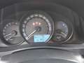 Toyota Auris 1.33i VVT-i ***GARANTIE 12-MOIS*** Bleu - thumbnail 12