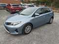 Toyota Auris 1.33i VVT-i ***GARANTIE 12-MOIS*** Blu/Azzurro - thumbnail 2