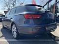 SEAT Leon FR 2.0 TDI 150 DSG Noir - thumbnail 7