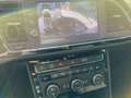 SEAT Leon FR 2.0 TDI 150 DSG Noir - thumbnail 12