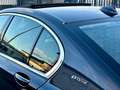 BMW 740 e Schiebedach*19 Zoll"Sound" Head up" Gris - thumbnail 8