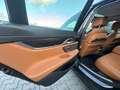 BMW 740 e Schiebedach*19 Zoll"Sound" Head up" Gris - thumbnail 14