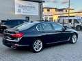BMW 740 e Schiebedach*19 Zoll"Sound" Head up" Gris - thumbnail 7