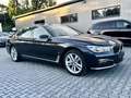 BMW 740 e Schiebedach*19 Zoll"Sound" Head up" Gris - thumbnail 4