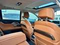 BMW 740 e Schiebedach*19 Zoll"Sound" Head up" Gris - thumbnail 9