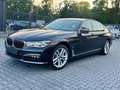 BMW 740 e Schiebedach*19 Zoll"Sound" Head up" Gris - thumbnail 1