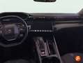 Peugeot 508 1.5BlueHDi S&S Allure EAT8 130 Gris - thumbnail 11