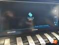 Peugeot 508 1.5BlueHDi S&S Allure EAT8 130 Gris - thumbnail 19