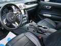 Ford Mustang GT 5.0 V8 Fastback SVT Performance Deutsche Fahrze Blau - thumbnail 13