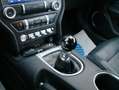 Ford Mustang GT 5.0 V8 Fastback SVT Performance Deutsche Fahrze Bleu - thumbnail 12