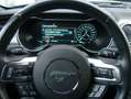 Ford Mustang GT 5.0 V8 Fastback SVT Performance Deutsche Fahrze Blau - thumbnail 10