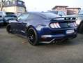 Ford Mustang GT 5.0 V8 Fastback SVT Performance Deutsche Fahrze Blau - thumbnail 6