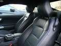 Ford Mustang GT 5.0 V8 Fastback SVT Performance Deutsche Fahrze Bleu - thumbnail 17