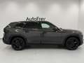 BMW XM XM Grijs - thumbnail 11