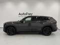 BMW XM XM Grijs - thumbnail 12