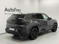BMW XM XM Grijs - thumbnail 9