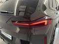 BMW XM XM Grijs - thumbnail 8
