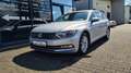 Volkswagen Passat Variant Comfortline - Navi - sauber Silber - thumbnail 3