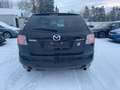 Mazda CX-7 CX-7 2.3 +lederausstattung Schwarz - thumbnail 6