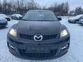 Mazda CX-7 CX-7 2.3 +lederausstattung Schwarz - thumbnail 2