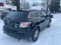 Mazda CX-7 CX-7 2.3 +lederausstattung Schwarz - thumbnail 7
