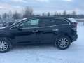 Mazda CX-7 CX-7 2.3 +lederausstattung Schwarz - thumbnail 4
