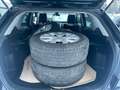 Mazda CX-7 CX-7 2.3 +lederausstattung Schwarz - thumbnail 15
