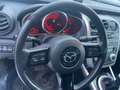 Mazda CX-7 CX-7 2.3 +lederausstattung Schwarz - thumbnail 11