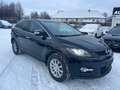 Mazda CX-7 CX-7 2.3 +lederausstattung Schwarz - thumbnail 1
